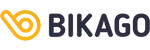 logo Bikago